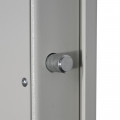 WT 276-01 F coffre-fort pour armes